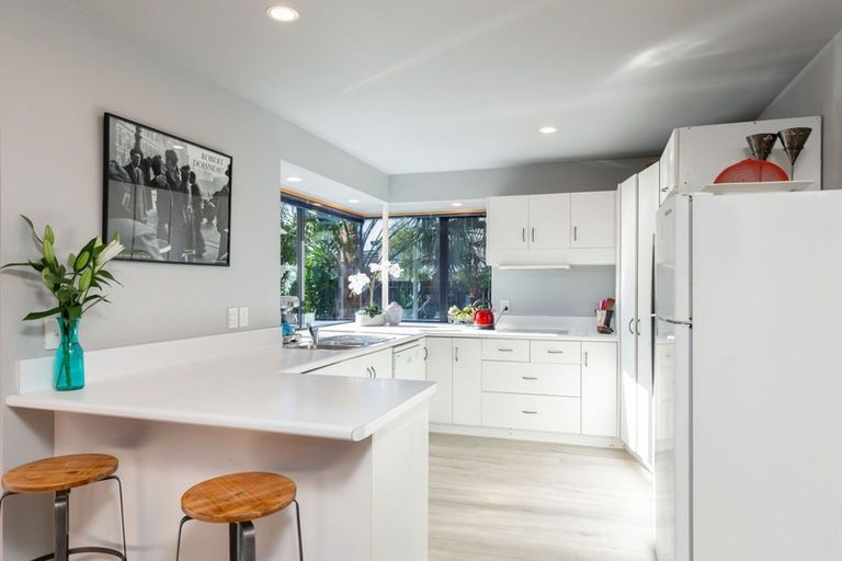 Photo of property in 181 Hospital Road, Witherlea, Blenheim, 7201