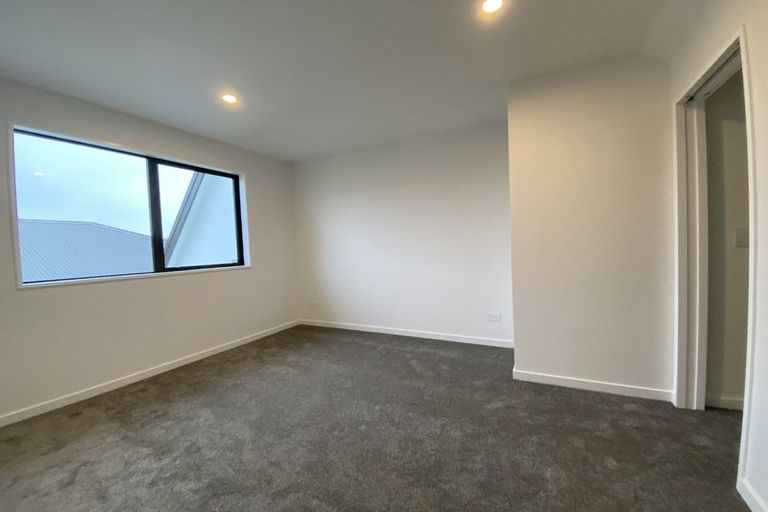 Photo of property in 2/85 Wainui Street, Riccarton, Christchurch, 8041