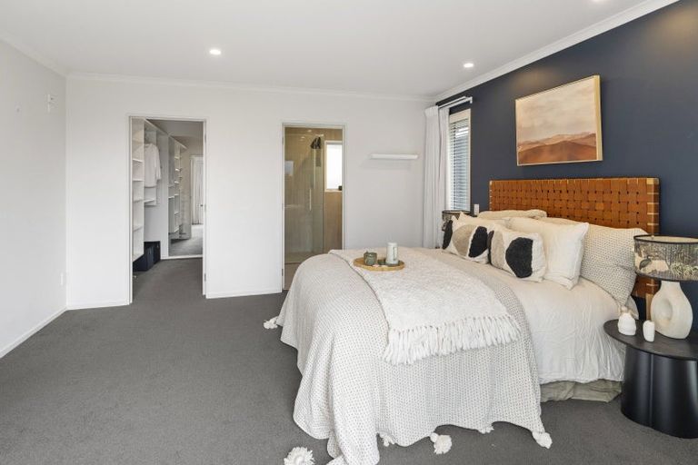 Photo of property in 32 Hart Road, Richmond, 7020