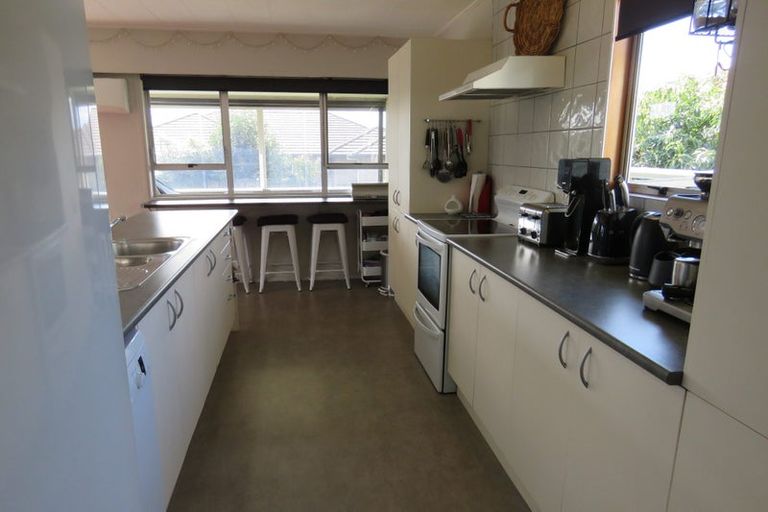 Photo of property in 46 Riverview Road, Kerikeri, 0230