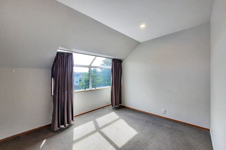 Photo of property in 3 Quirk Place, Sockburn, Christchurch, 8042