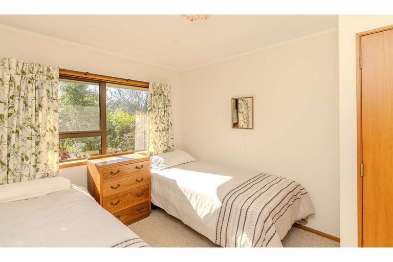 Photo of property in 6 Oripiro Road, Kerikeri, 0230