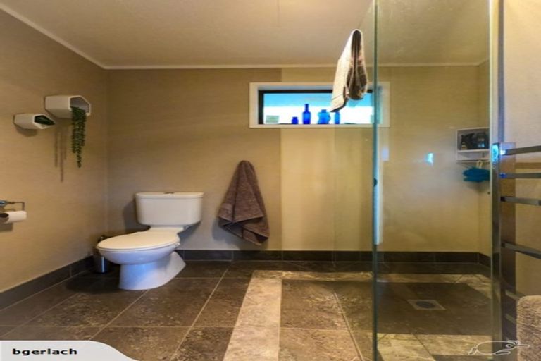 Photo of property in 18b Lynbert Road, Lynmore, Rotorua, 3010