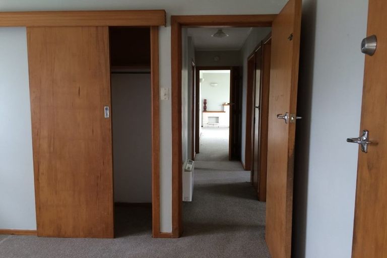 Photo of property in 42 Alderson Road, Fairview Downs, Hamilton, 3214