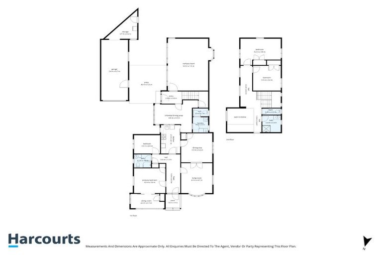 Photo of property in 50 Totara Crescent, Woburn, Lower Hutt, 5010