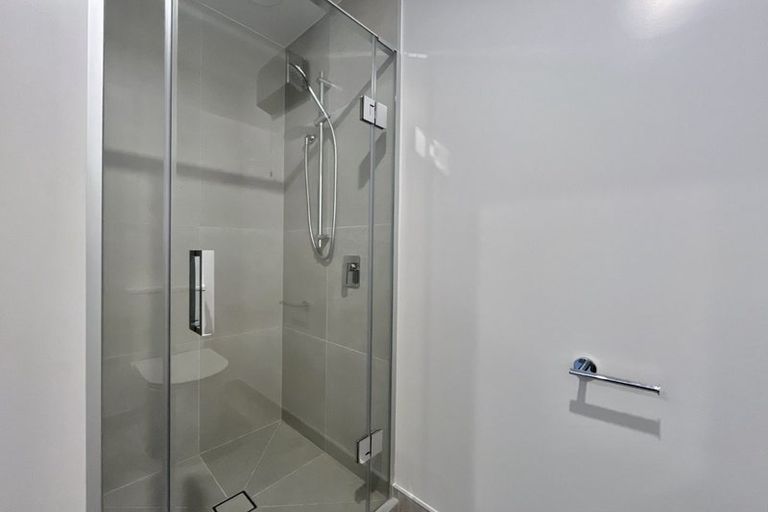 Photo of property in 15/29 Bampton Street, Burwood, Christchurch, 8061