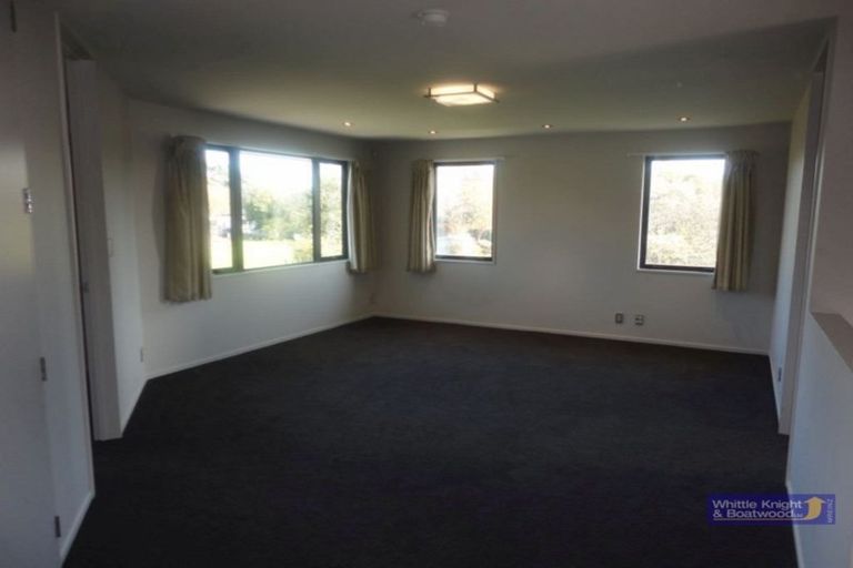 Photo of property in 12b School Road, Tai Tapu, 7672