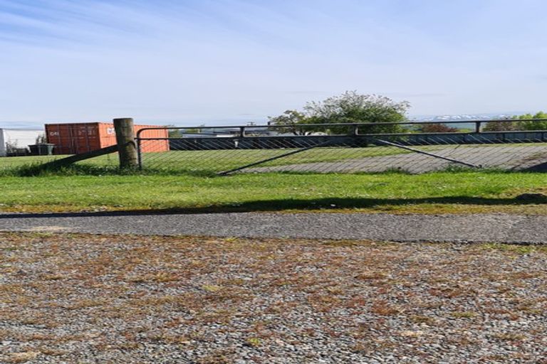 Photo of property in 10 Kirkland Street, Ohai, 9635