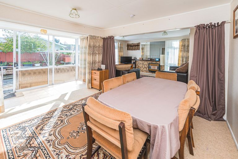 Photo of property in 47 Kaikokopu Road, Aramoho, Whanganui, 4500