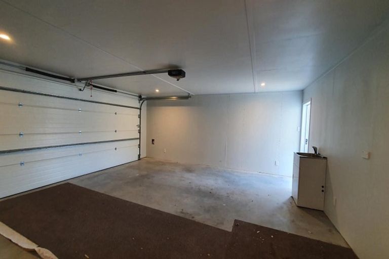 Photo of property in 239a Kennedy Road, Onekawa, Napier, 4110