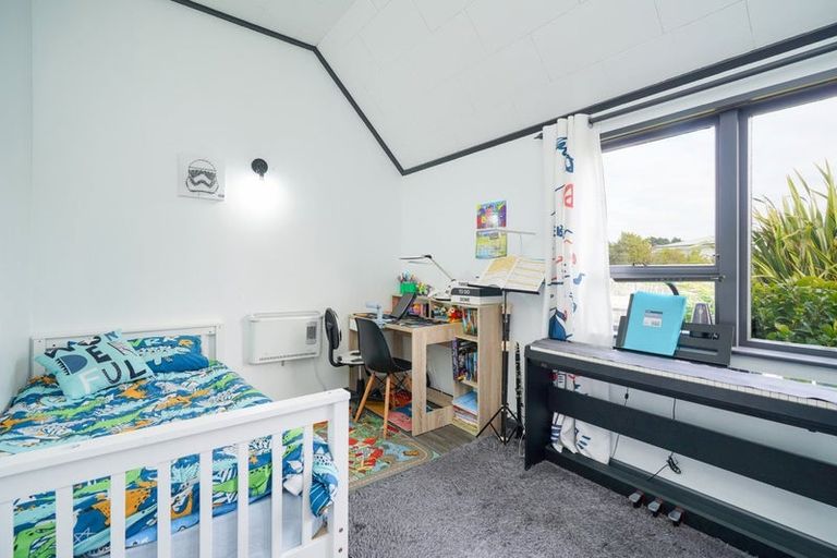 Photo of property in 15 Lauder Crescent, Heidelberg, Invercargill, 9812