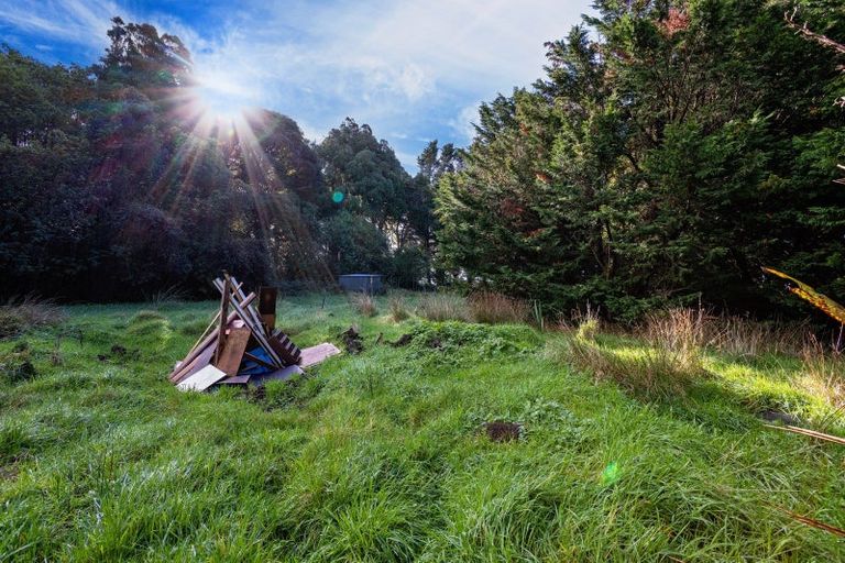 Photo of property in 24 Marama Avenue South, Otatara, Invercargill, 9879