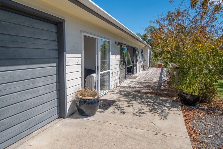 Photo of property in 2679a State Highway 10, Mangonui, 0494