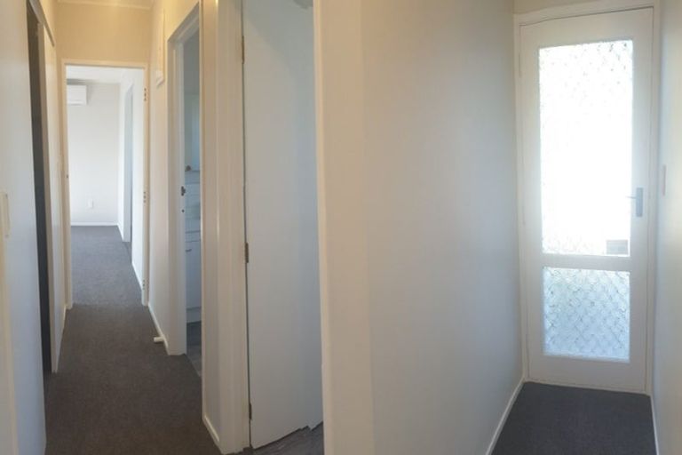 Photo of property in 2/608 Elm Road, Akina, Hastings, 4122