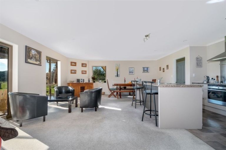 Photo of property in State Highway 61, Stanley Brook, Wakefield, 7096