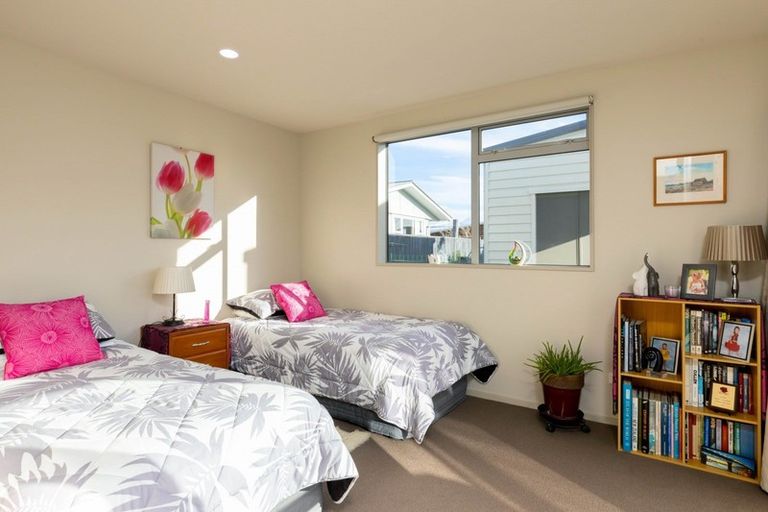 Photo of property in 5 Waipuna Street, Mayfield, Blenheim, 7201