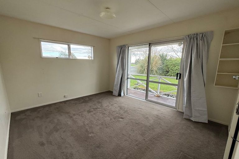 Photo of property in 115 Middle Road, Havelock North, 4130
