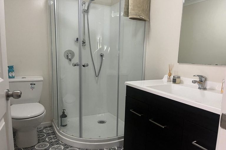 Photo of property in 34 Wastney Terrace, Marybank, Nelson, 7010