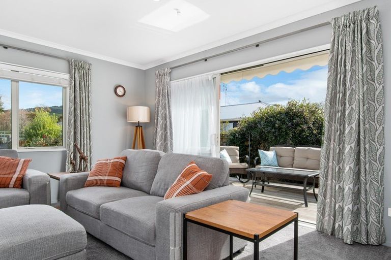 Photo of property in 10a Kensington Road, Waihi, 3610