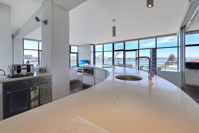 Photo of property in 58/45 Stanley Road, Stanley Point, Auckland, 0624