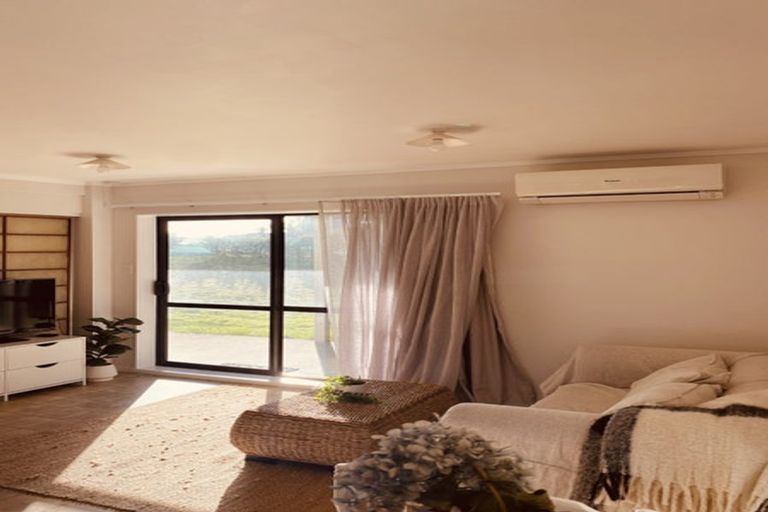 Photo of property in 36 Motiti Road, Papamoa Beach, Papamoa, 3118