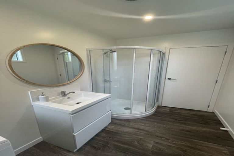 Photo of property in 2/82 Warwick Street, Wilton, Wellington, 6012