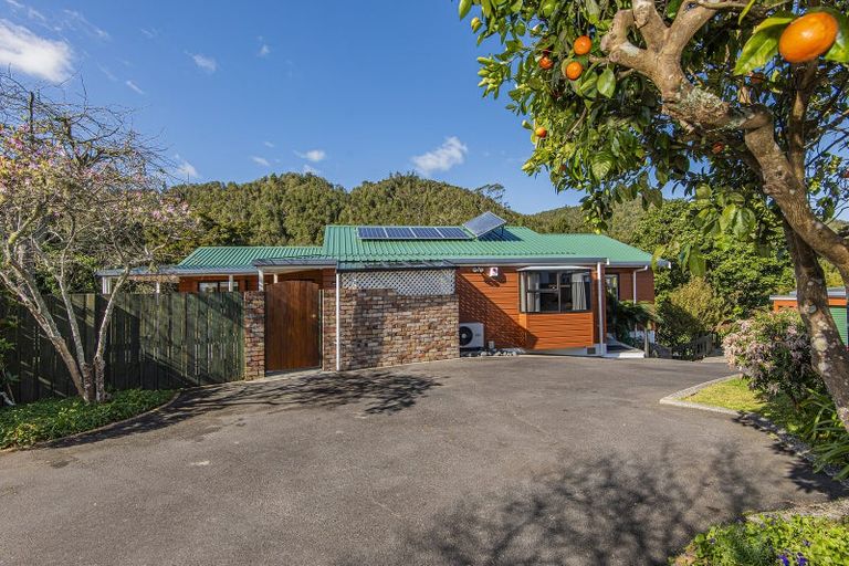 Photo of property in 21a Lovatt Crescent, Kensington, Whangarei, 0112