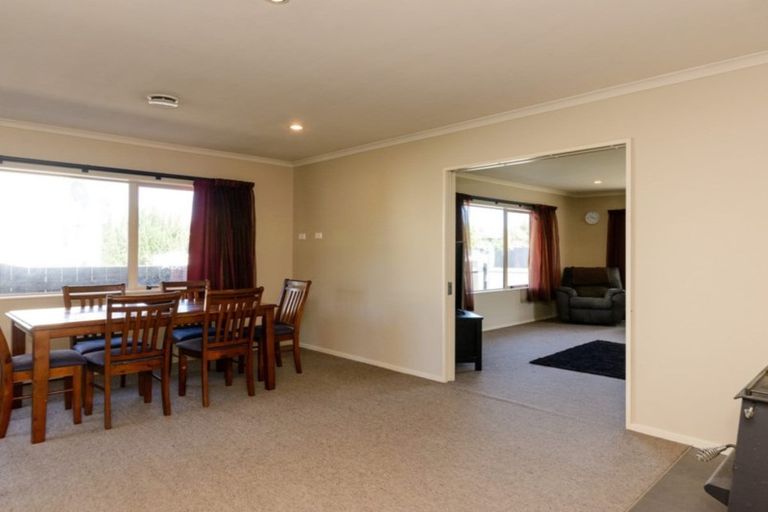 Photo of property in 7 Farmar Street, Mayfield, Blenheim, 7201