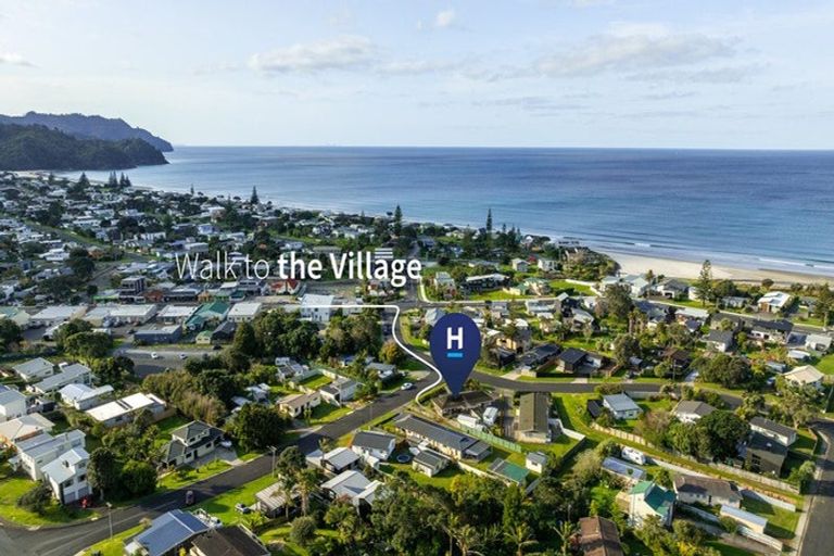 Photo of property in 2a Otto Road, Waihi Beach, 3611