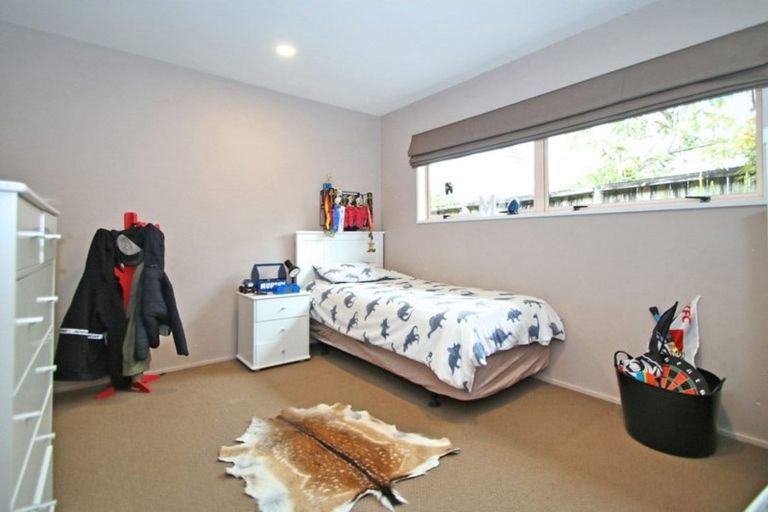 Photo of property in 10 Burn-murdoch Street, St Andrews, Hamilton, 3200