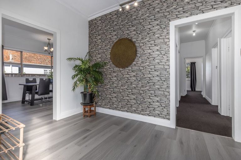 Photo of property in 85 Ruahine Street, Paraparaumu, 5032