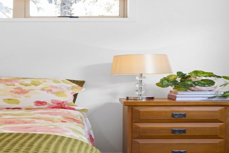 Photo of property in 42 Bell Common Close, Bethlehem, Tauranga, 3110