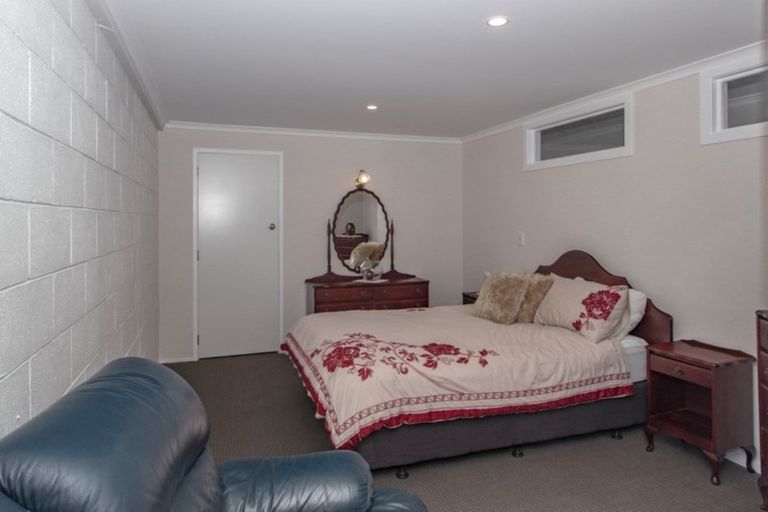 Photo of property in 6a The Esplanade, Westshore, Napier, 4110