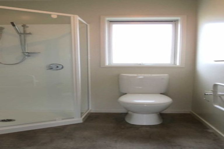 Photo of property in 1 Blackburn Street, Kaiapoi, 7630