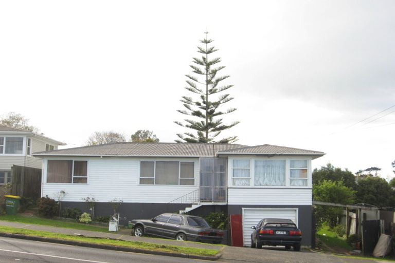 Photo of property in 162 Coxhead Road, Wattle Downs, Auckland, 2103