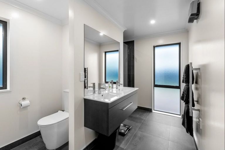 Photo of property in 764 Selwyn Road, Rolleston, 7615