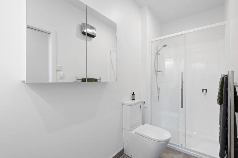 Photo of property in 73 Gordon Road, Mosgiel, 9024