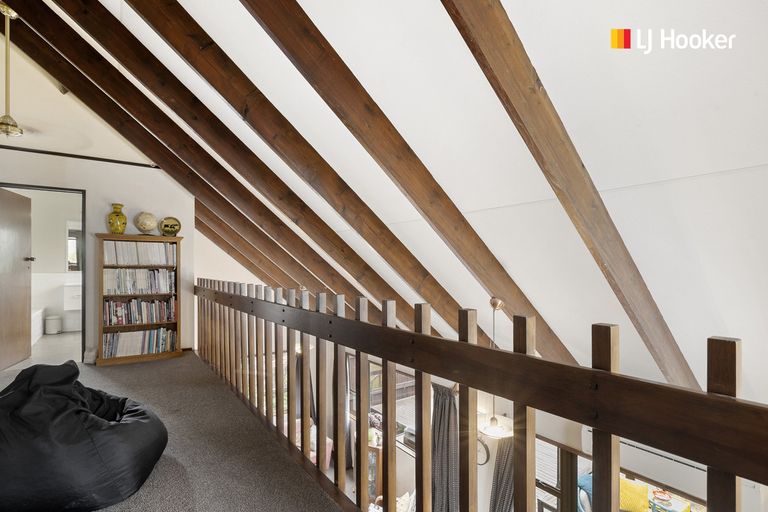 Photo of property in 28 Bremner Street, Fairfield, Dunedin, 9018