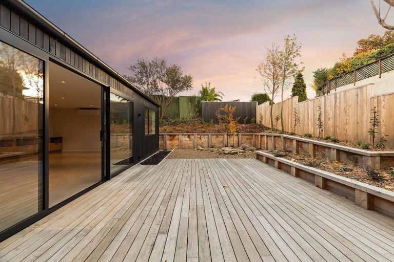 Photo of property in 72 Totara Terrace, Wanaka, 9305