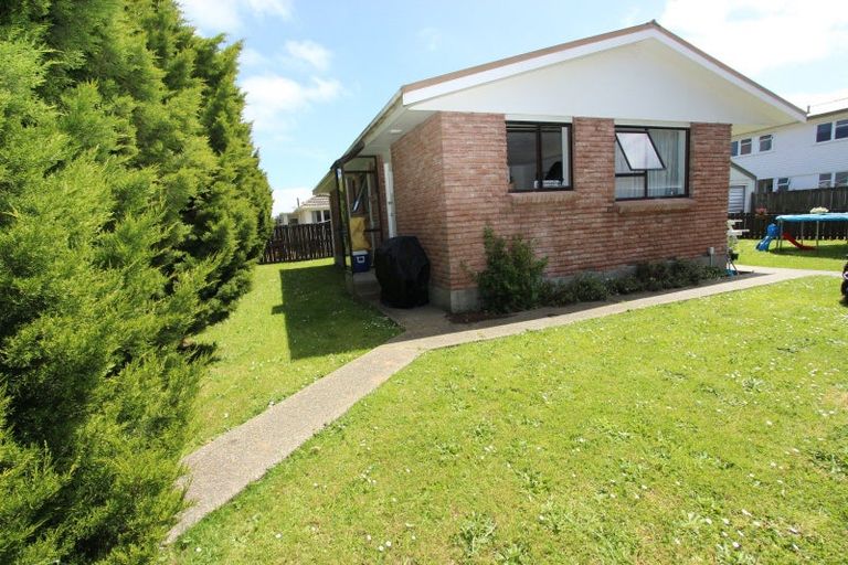 Photo of property in 7a Cree Street, Glengarry, Invercargill, 9810