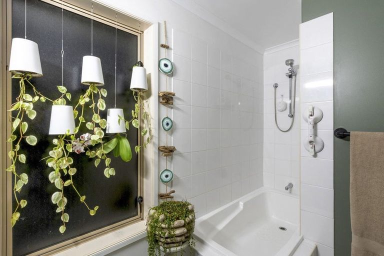 Photo of property in 39 Millennial Way, Orewa, 0931