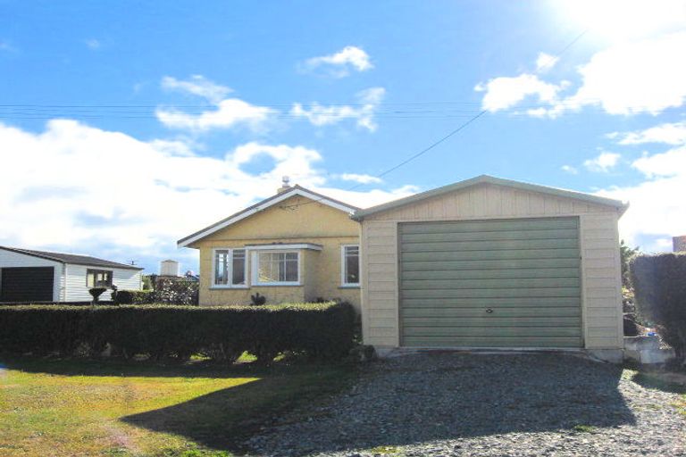 Photo of property in 28 Norwich Street, Hampden, 9410