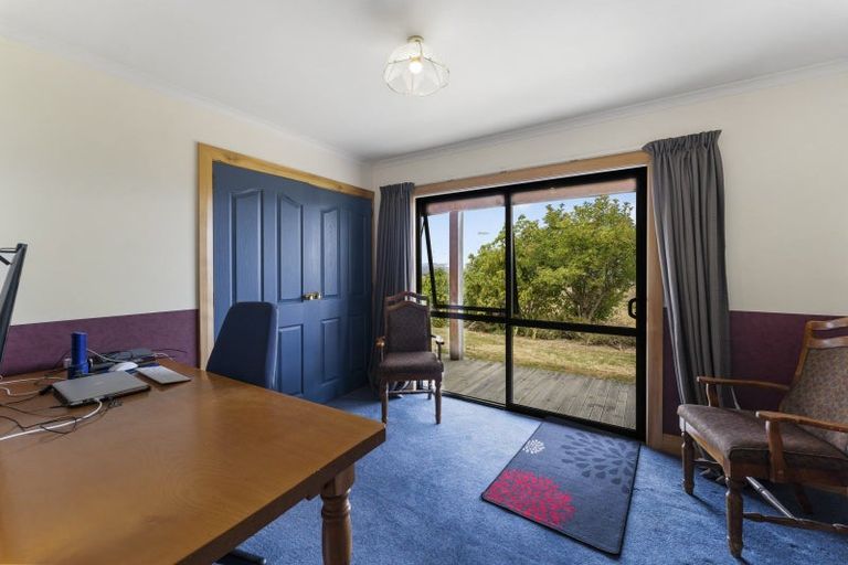 Photo of property in 443 Waikerikeri Vly Road, Waikerikeri, Alexandra, 9391