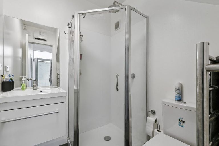 Photo of property in 141 Abel Smith Street, Aro Valley, Wellington, 6011