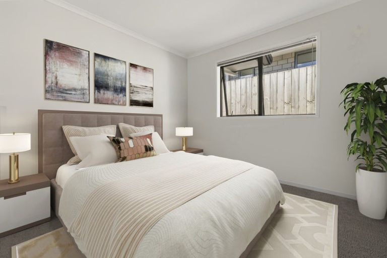 Photo of property in 5 Caldera Crescent, Pyes Pa, Tauranga, 3112