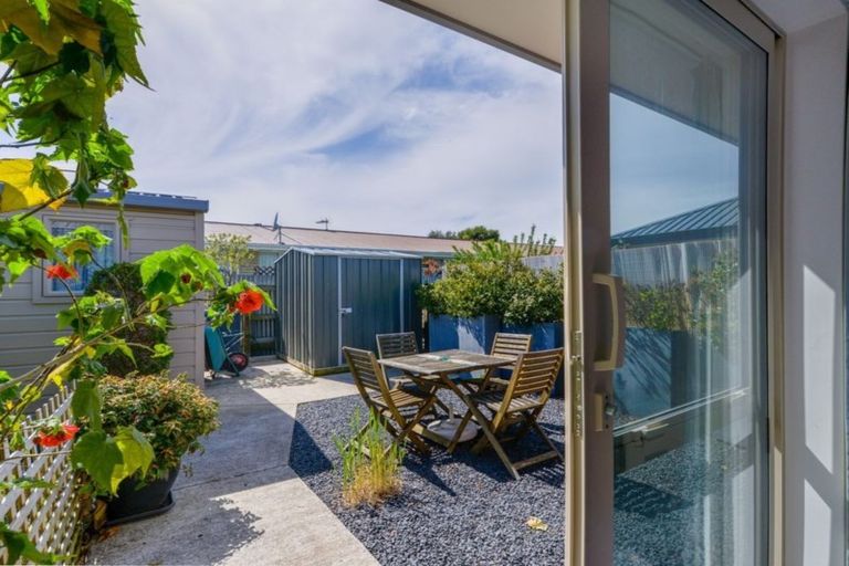 Photo of property in 13 Lanark Street, Mosgiel, 9024