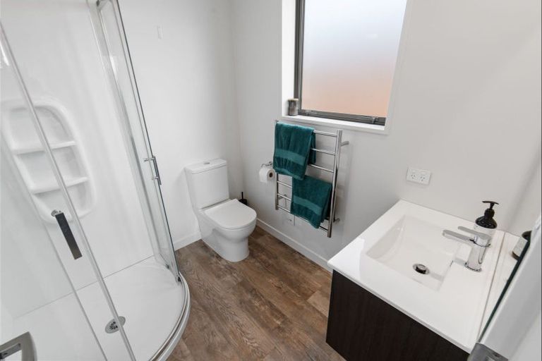 Photo of property in 48 Kemble Drive, Rolleston, 7615