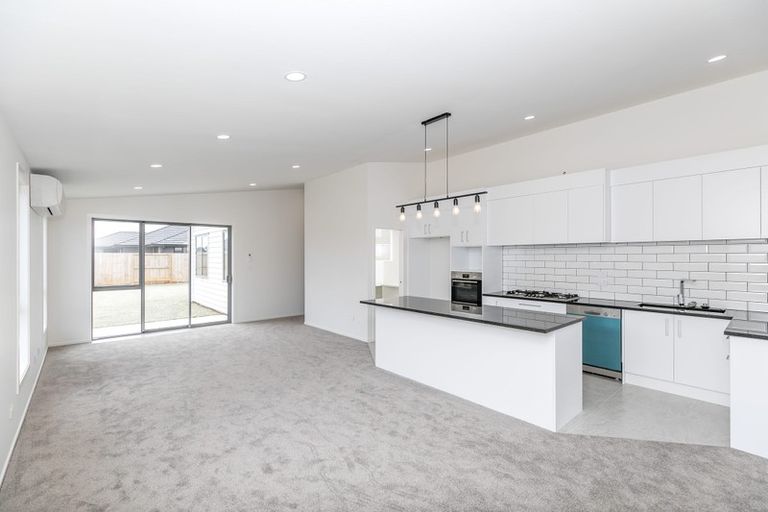 Photo of property in 26 Murray Ward Drive, Te Kauwhata, 3710