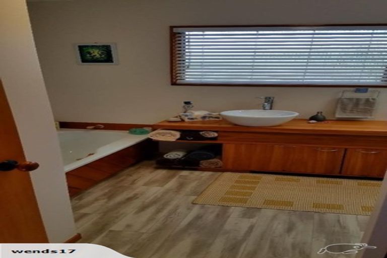 Photo of property in 30 Isola Street, Raumanga, Whangarei, 0110