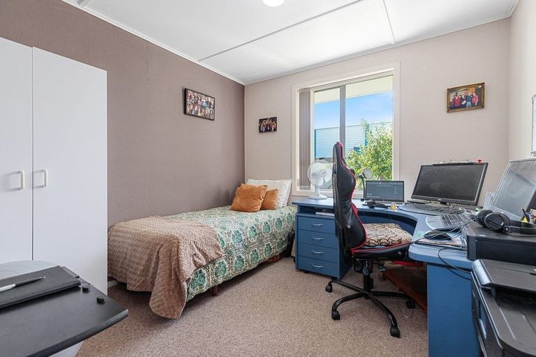 Photo of property in 7 Mount Avenue, Te Aroha, 3320